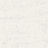 DDOS网页端源码