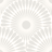 网络攻击软件